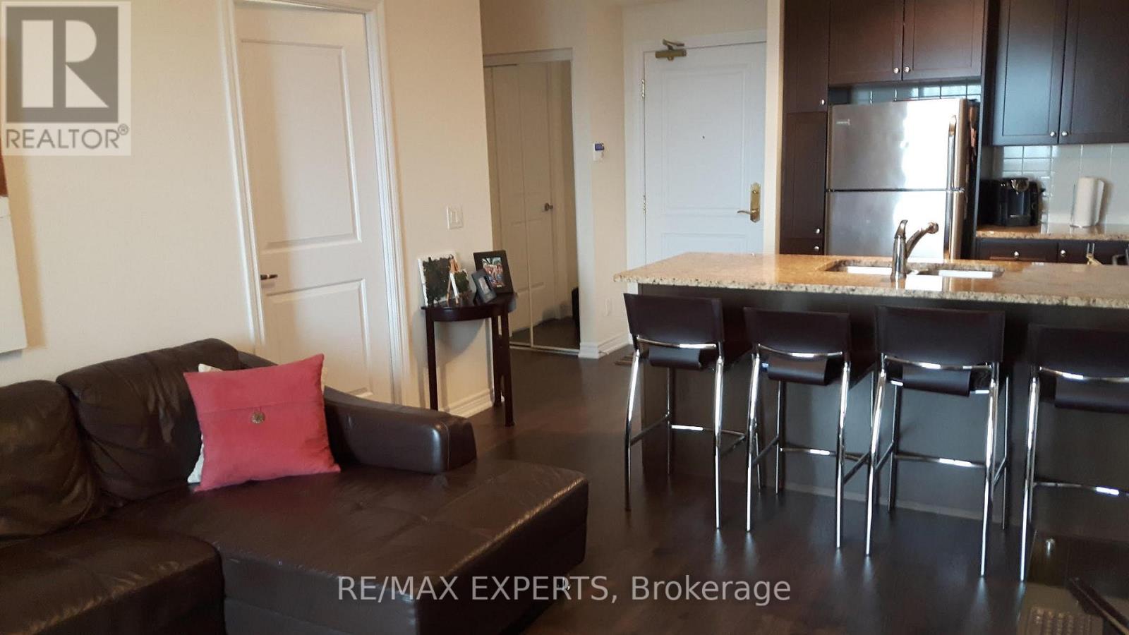 509 - 9255 Jane Street, Vaughan, Ontario  L6A 0K1 - Photo 4 - N12663506