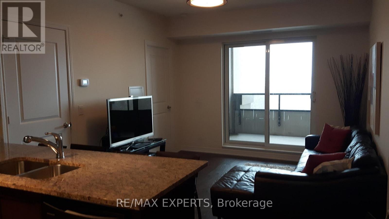 509 - 9255 Jane Street, Vaughan, Ontario  L6A 0K1 - Photo 5 - N12663506