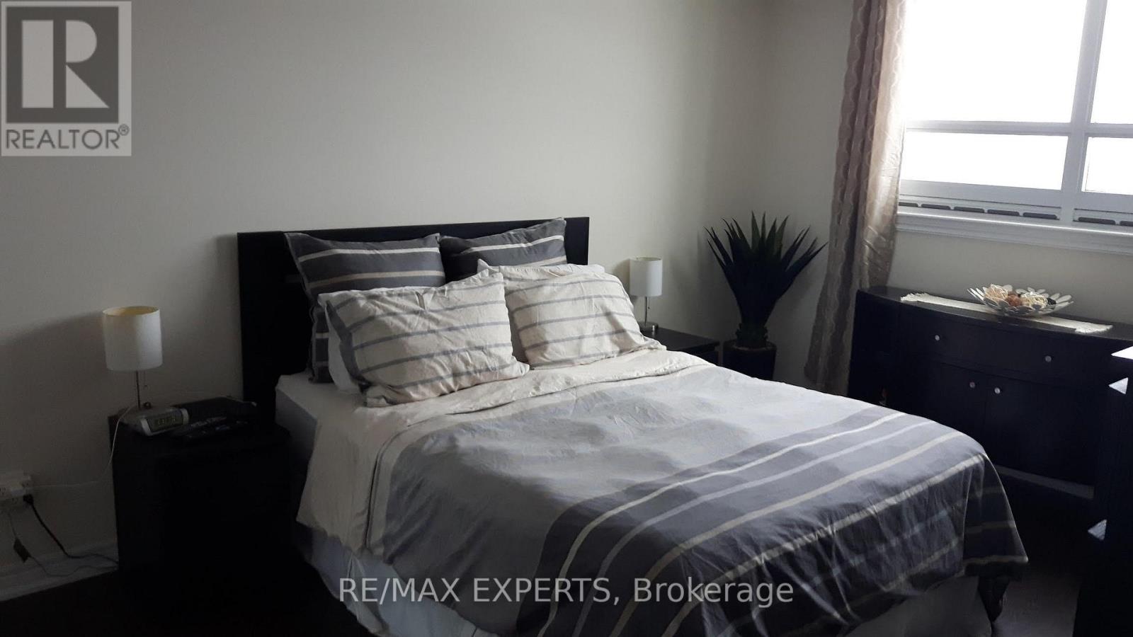 509 - 9255 Jane Street, Vaughan, Ontario  L6A 0K1 - Photo 7 - N12663506