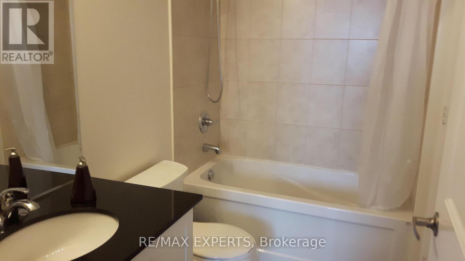 509 - 9255 Jane Street, Vaughan, Ontario  L6A 0K1 - Photo 8 - N12663506