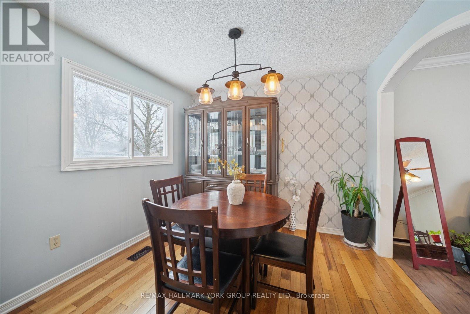 208 Park Street, Brock, Ontario L0E 1E0 - Photo 13 - N12663510