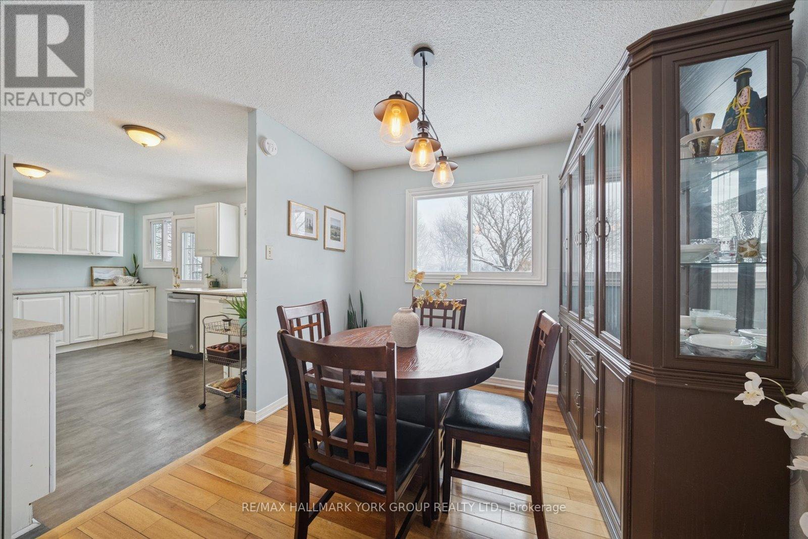 208 Park Street, Brock, Ontario L0E 1E0 - Photo 14 - N12663510