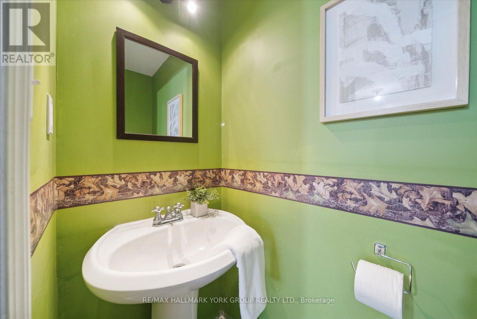 208 Park Street, Brock, Ontario L0E 1E0 - Photo 15 - N12663510