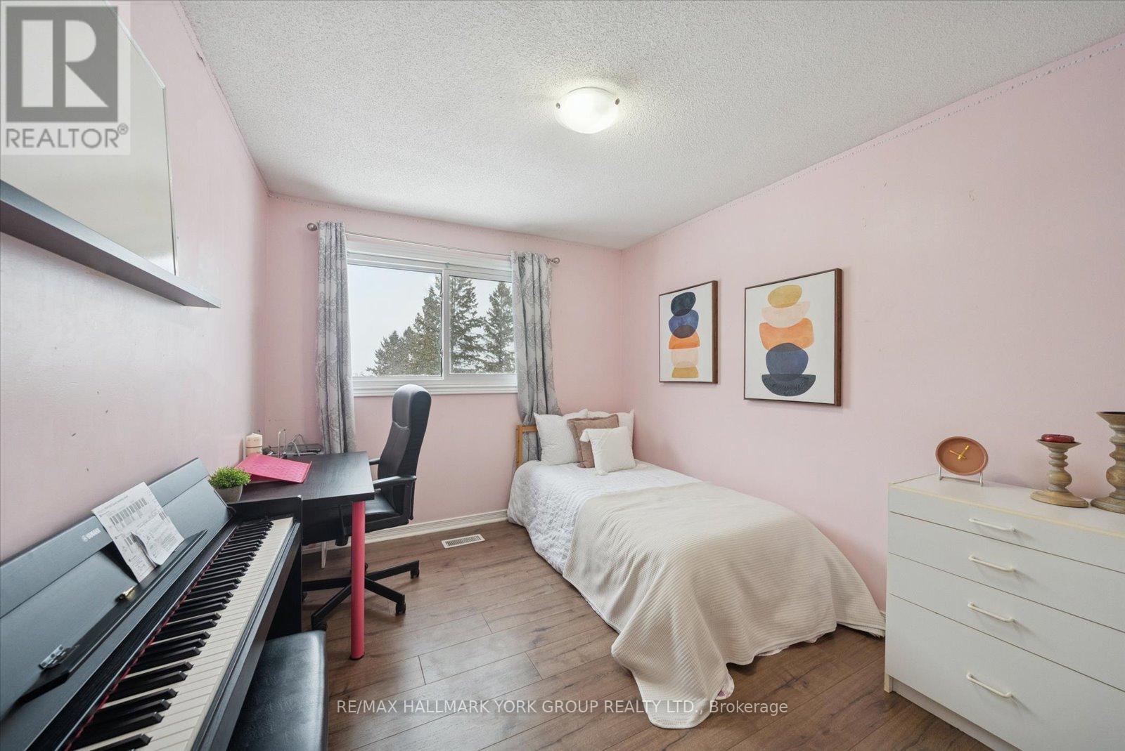 208 Park Street, Brock, Ontario L0E 1E0 - Photo 16 - N12663510