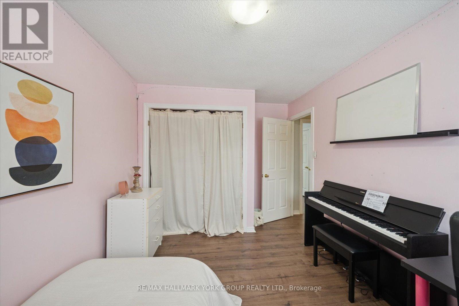 208 Park Street, Brock, Ontario L0E 1E0 - Photo 17 - N12663510