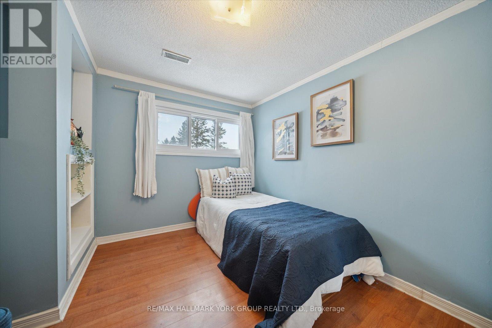 208 Park Street, Brock, Ontario L0E 1E0 - Photo 18 - N12663510