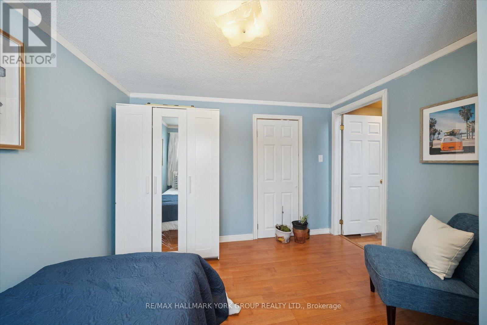 208 Park Street, Brock, Ontario L0E 1E0 - Photo 19 - N12663510