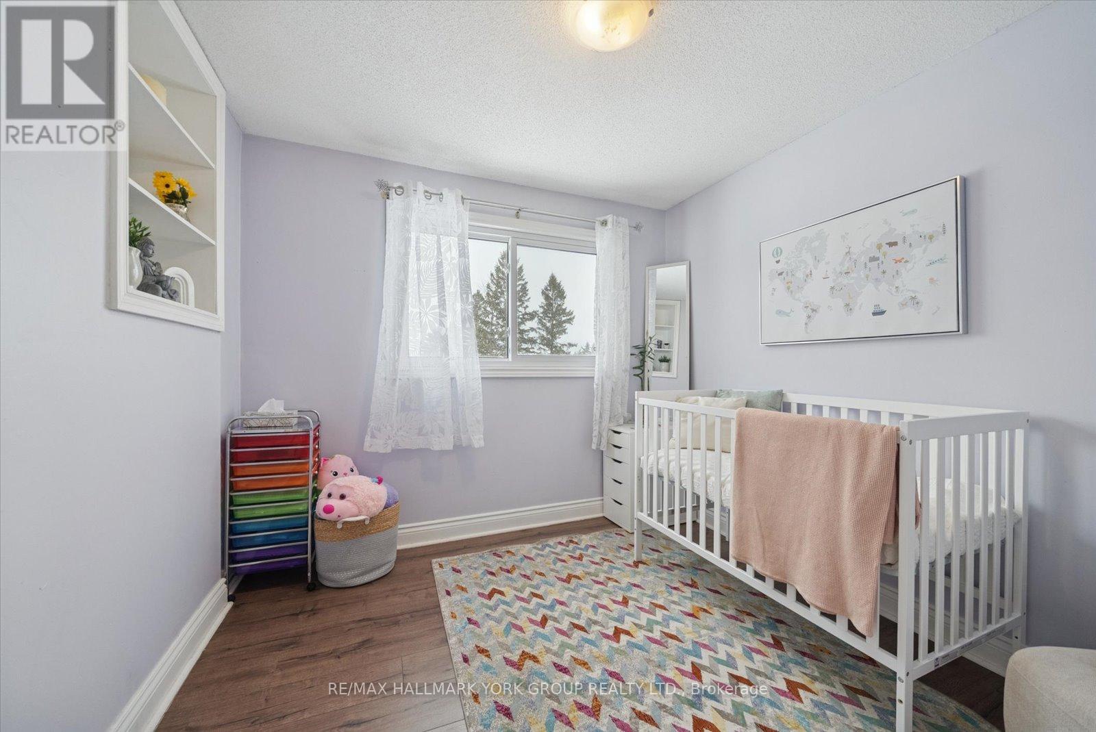 208 Park Street, Brock, Ontario L0E 1E0 - Photo 20 - N12663510