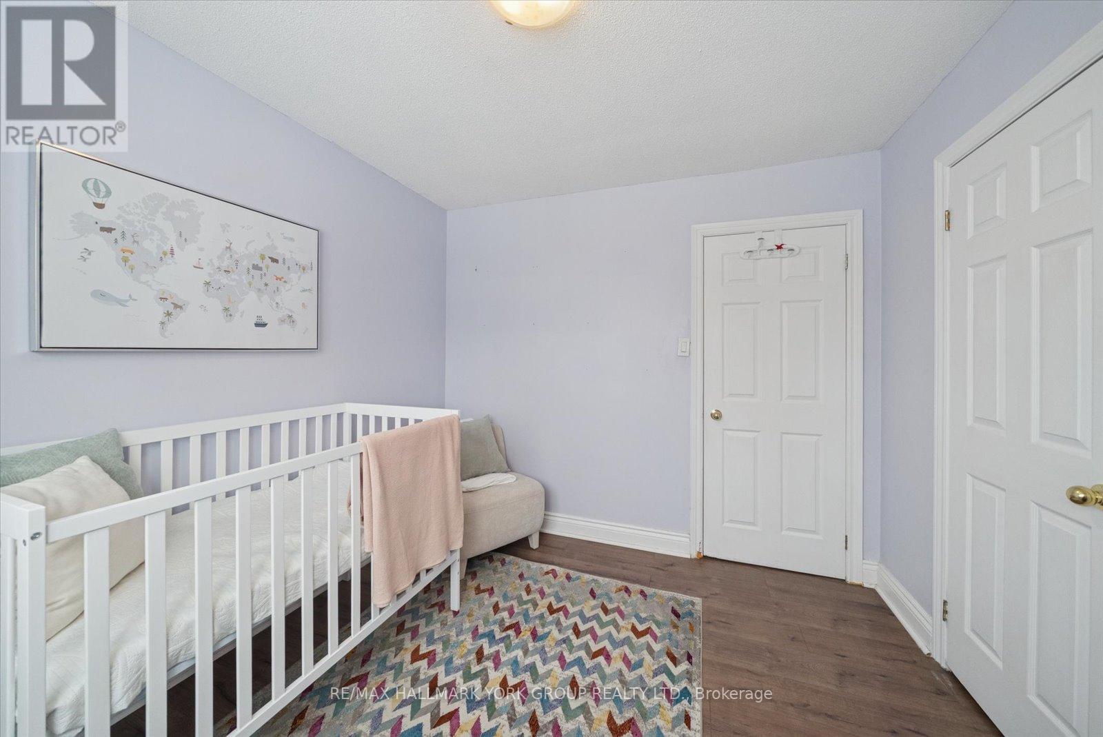 208 Park Street, Brock, Ontario L0E 1E0 - Photo 21 - N12663510