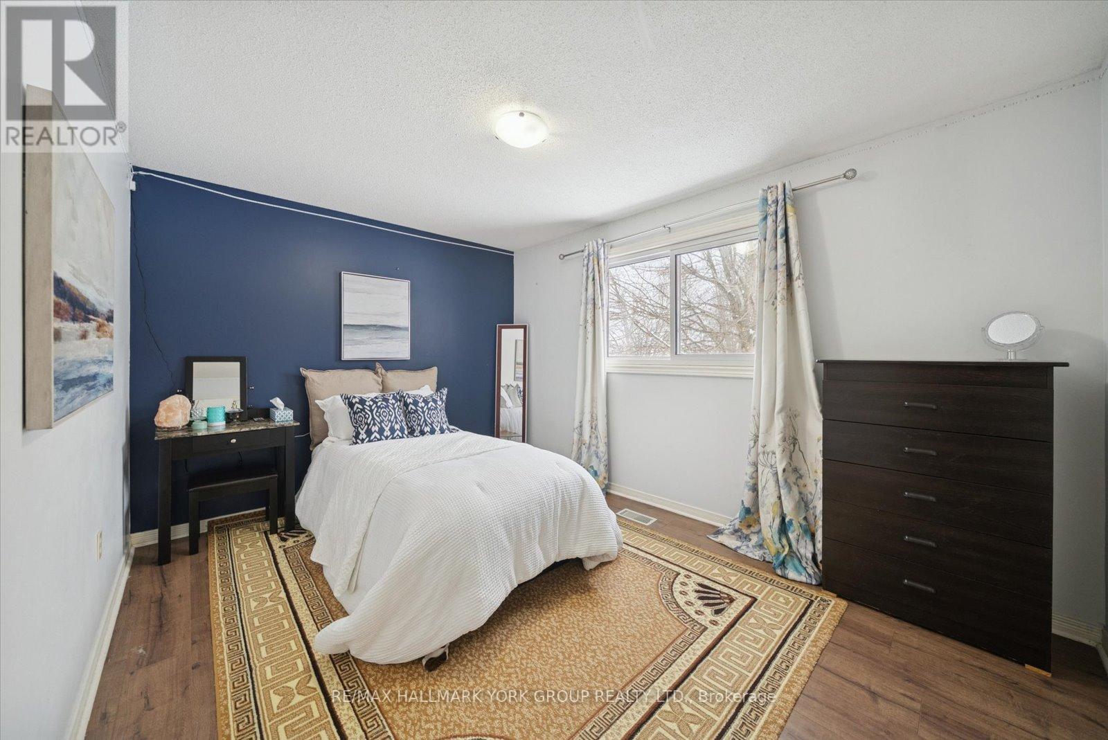 208 Park Street, Brock, Ontario L0E 1E0 - Photo 23 - N12663510