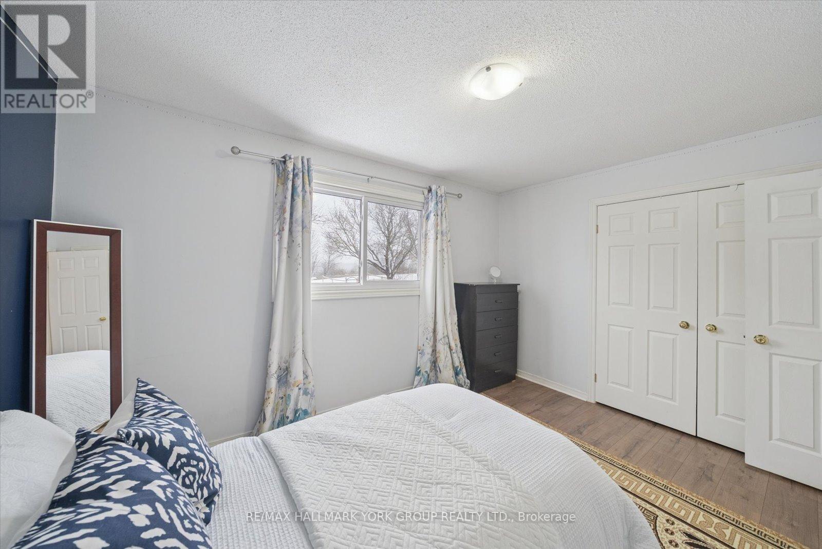 208 Park Street, Brock, Ontario L0E 1E0 - Photo 24 - N12663510