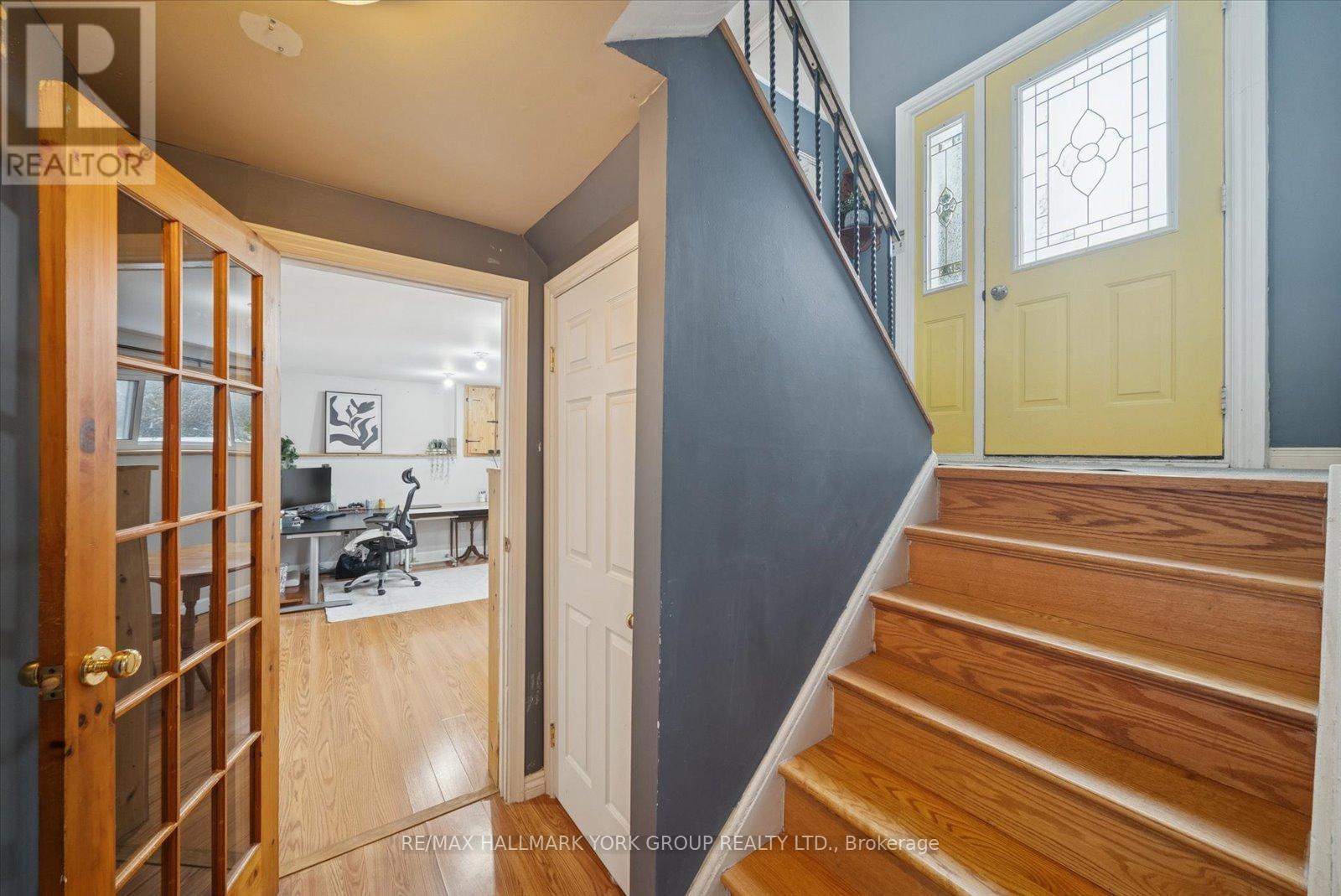 208 Park Street, Brock, Ontario L0E 1E0 - Photo 25 - N12663510