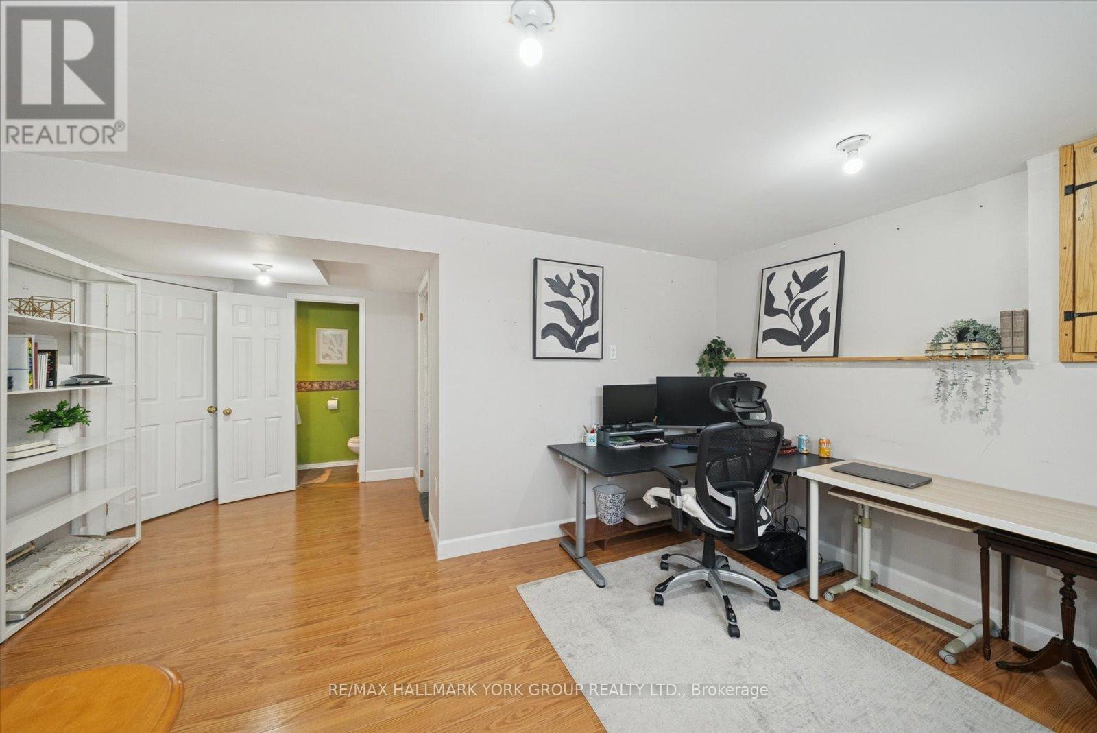 208 Park Street, Brock, Ontario L0E 1E0 - Photo 26 - N12663510