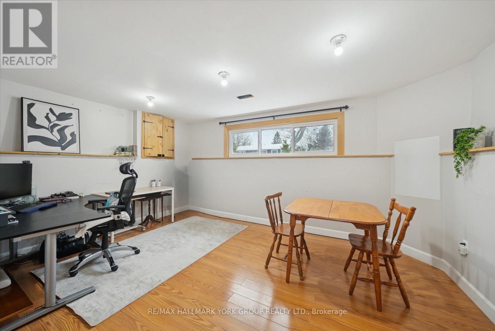 208 Park Street, Brock, Ontario L0E 1E0 - Photo 27 - N12663510