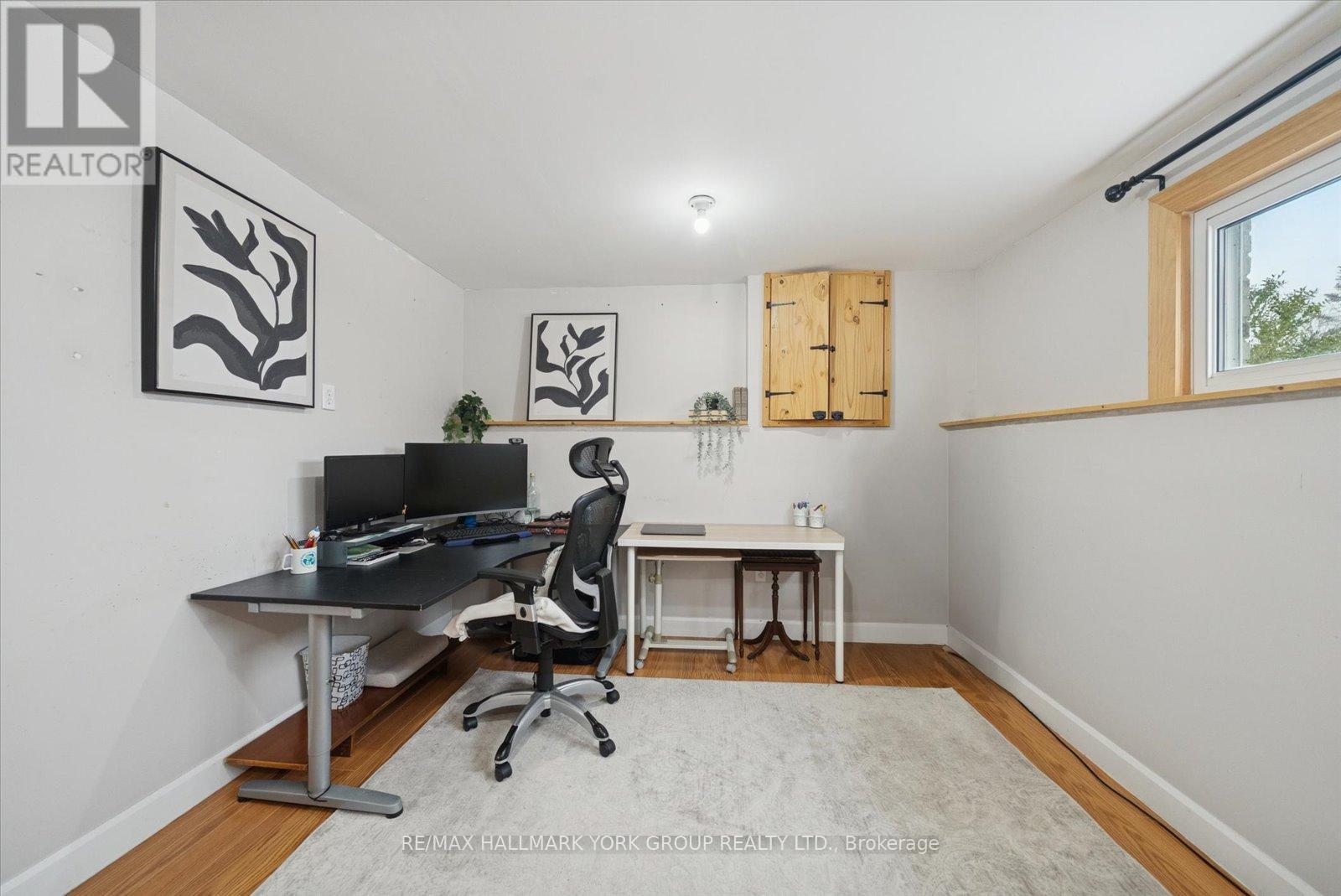 208 Park Street, Brock, Ontario L0E 1E0 - Photo 28 - N12663510