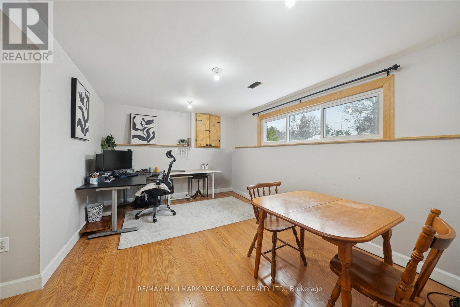 208 Park Street, Brock, Ontario L0E 1E0 - Photo 29 - N12663510