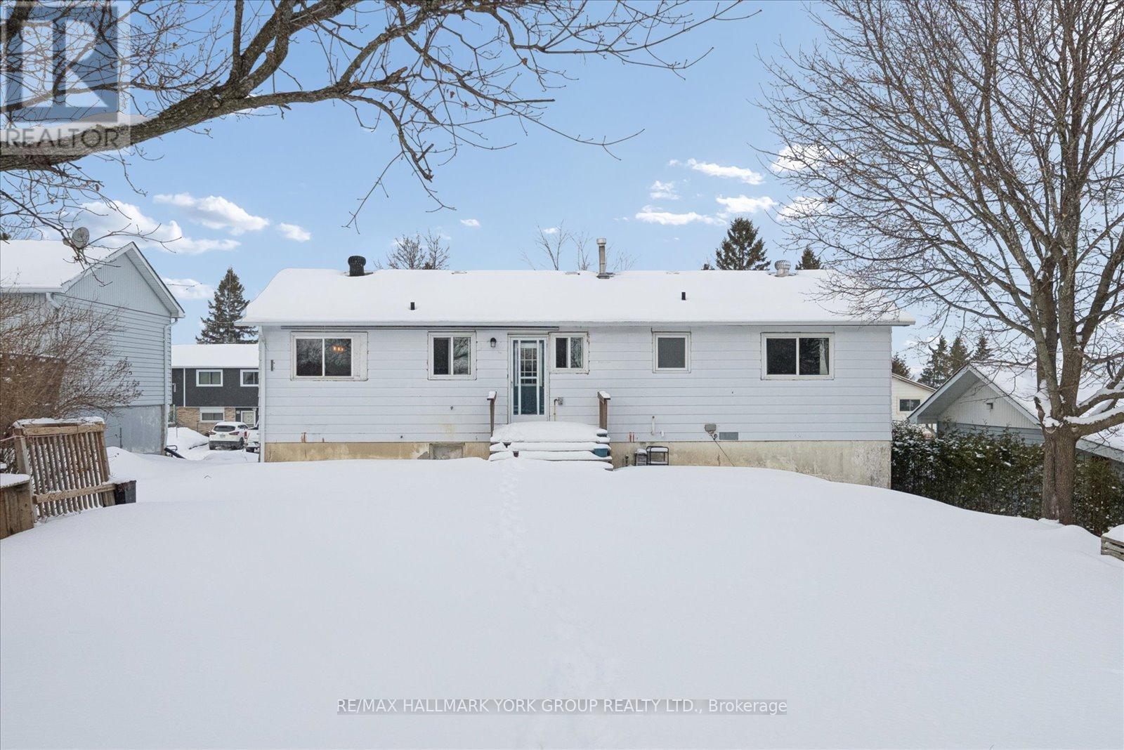 208 Park Street, Brock, Ontario L0E 1E0 - Photo 30 - N12663510