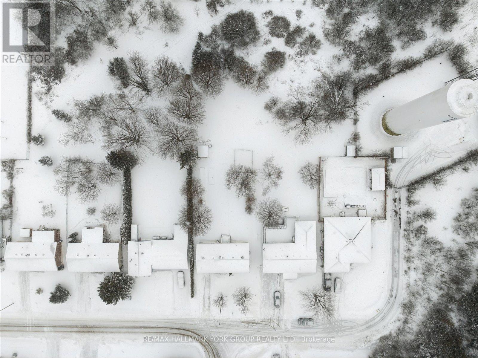 208 Park Street, Brock, Ontario L0E 1E0 - Photo 32 - N12663510