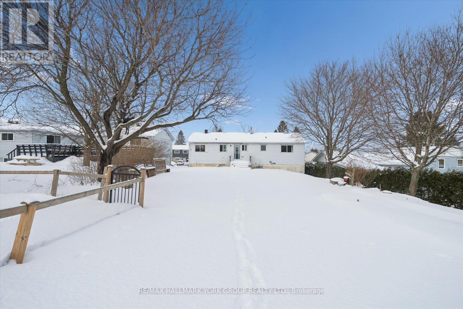 208 Park Street, Brock, Ontario L0E 1E0 - Photo 33 - N12663510