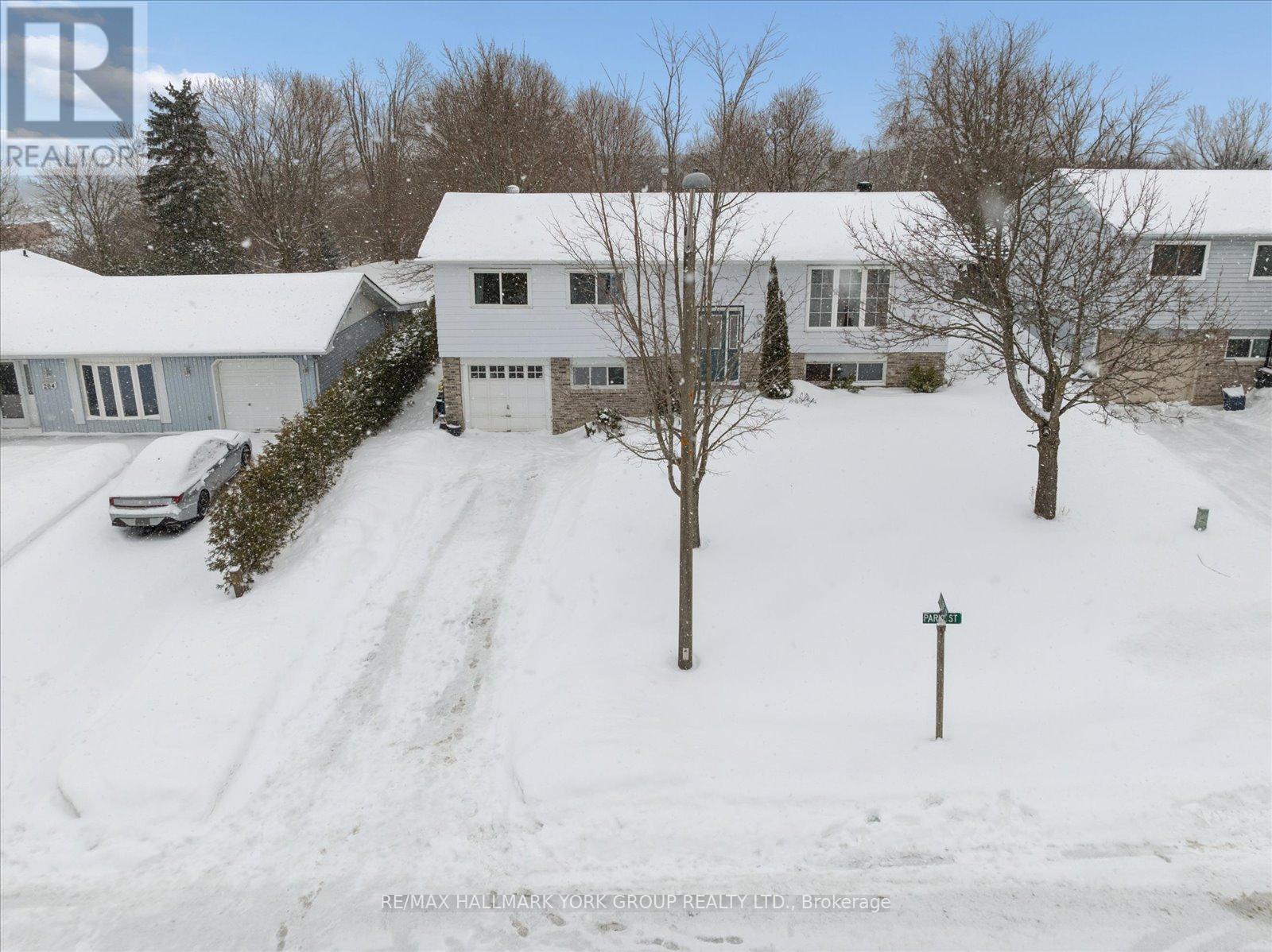 208 Park Street, Brock, Ontario L0E 1E0 - Photo 34 - N12663510