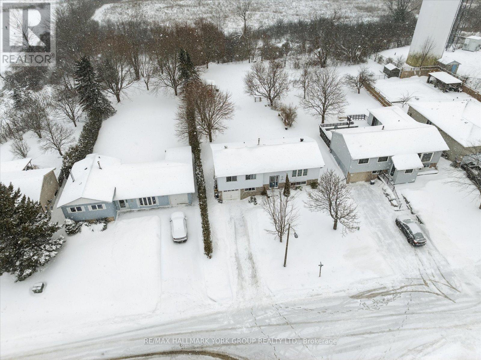 208 Park Street, Brock, Ontario L0E 1E0 - Photo 35 - N12663510