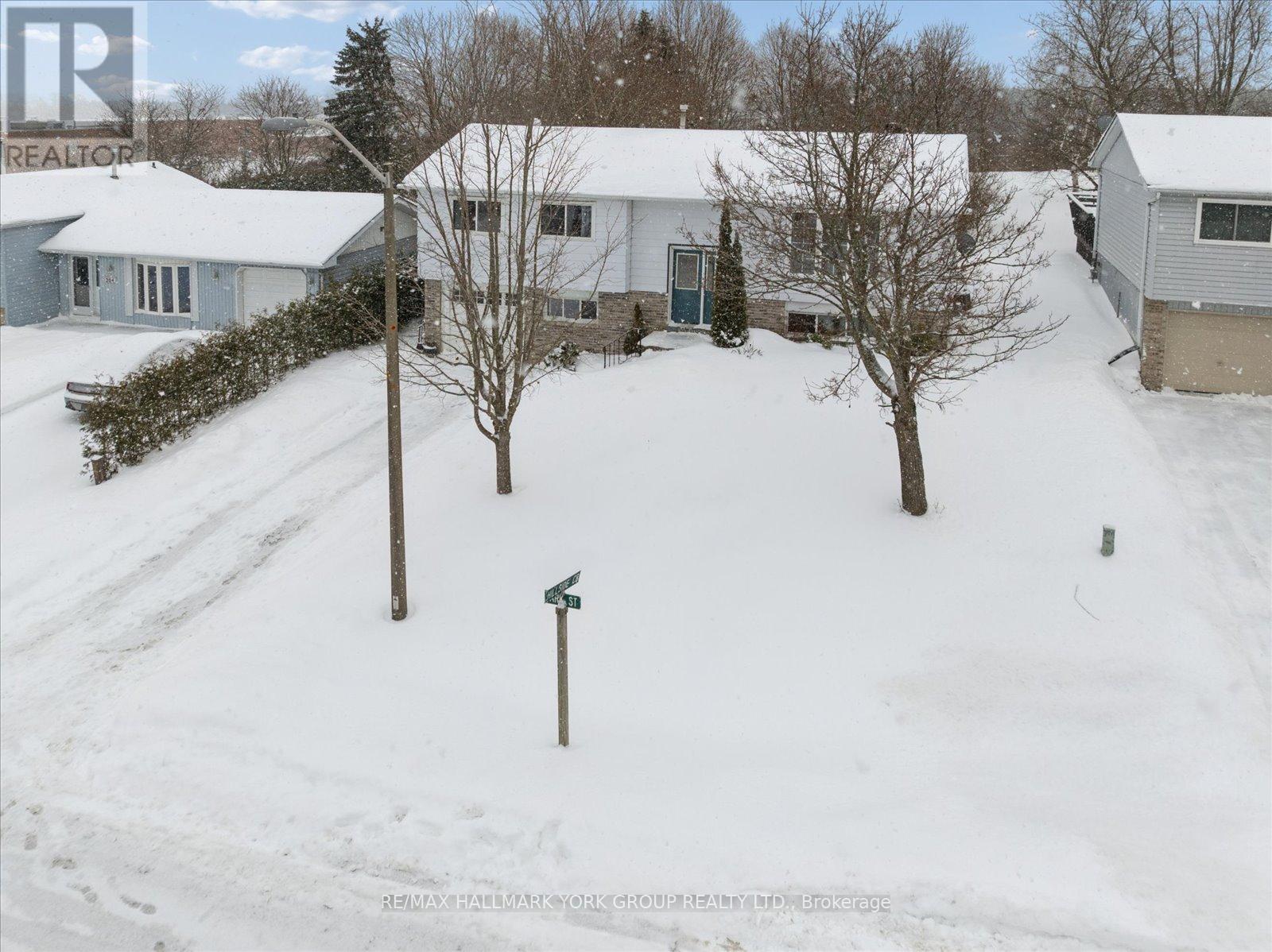 208 Park Street, Brock, Ontario L0E 1E0 - Photo 38 - N12663510