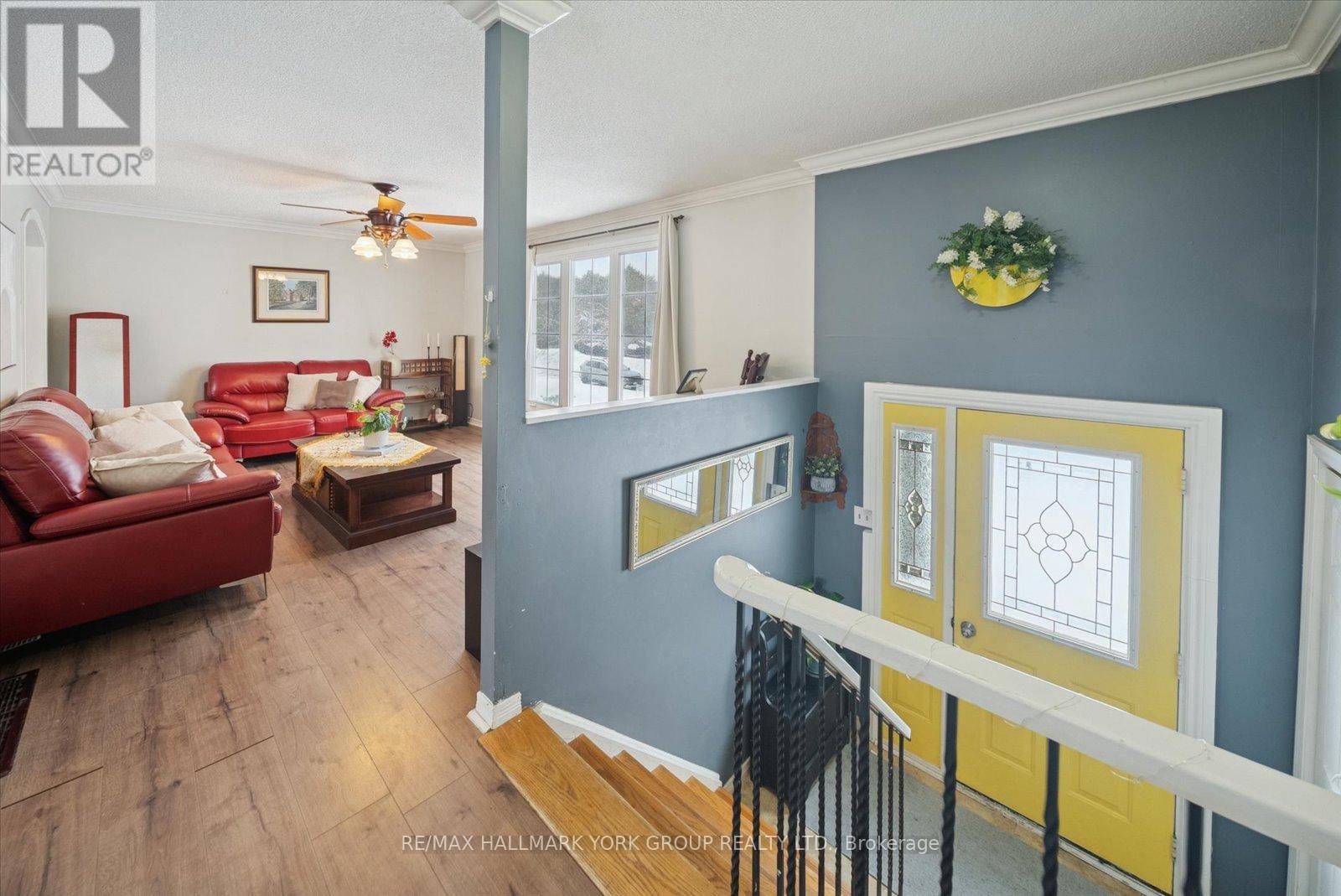 208 Park Street, Brock, Ontario L0E 1E0 - Photo 4 - N12663510