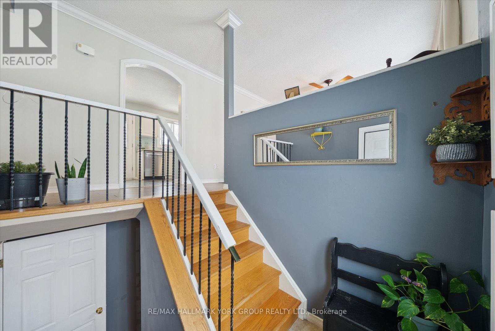 208 Park Street, Brock, Ontario L0E 1E0 - Photo 5 - N12663510