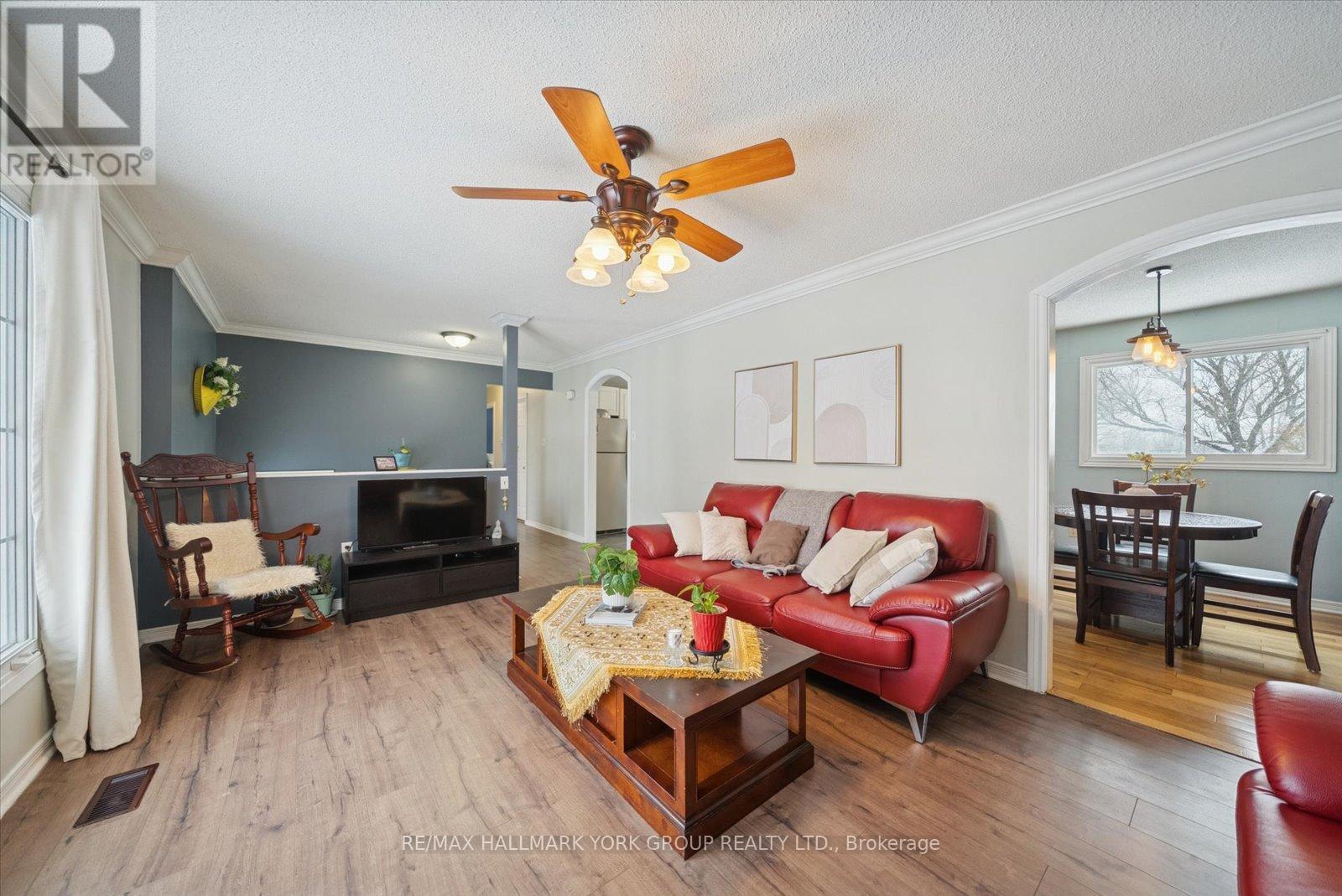 208 Park Street, Brock, Ontario L0E 1E0 - Photo 7 - N12663510