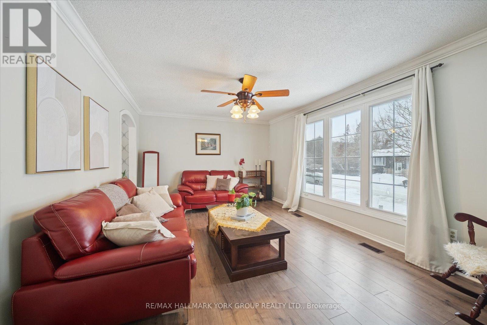 208 Park Street, Brock, Ontario L0E 1E0 - Photo 8 - N12663510