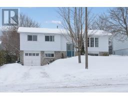 208 PARK STREET, Brock, Ontario