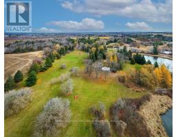 250 SOUTH SUMMIT FARM ROAD, King, Ontario