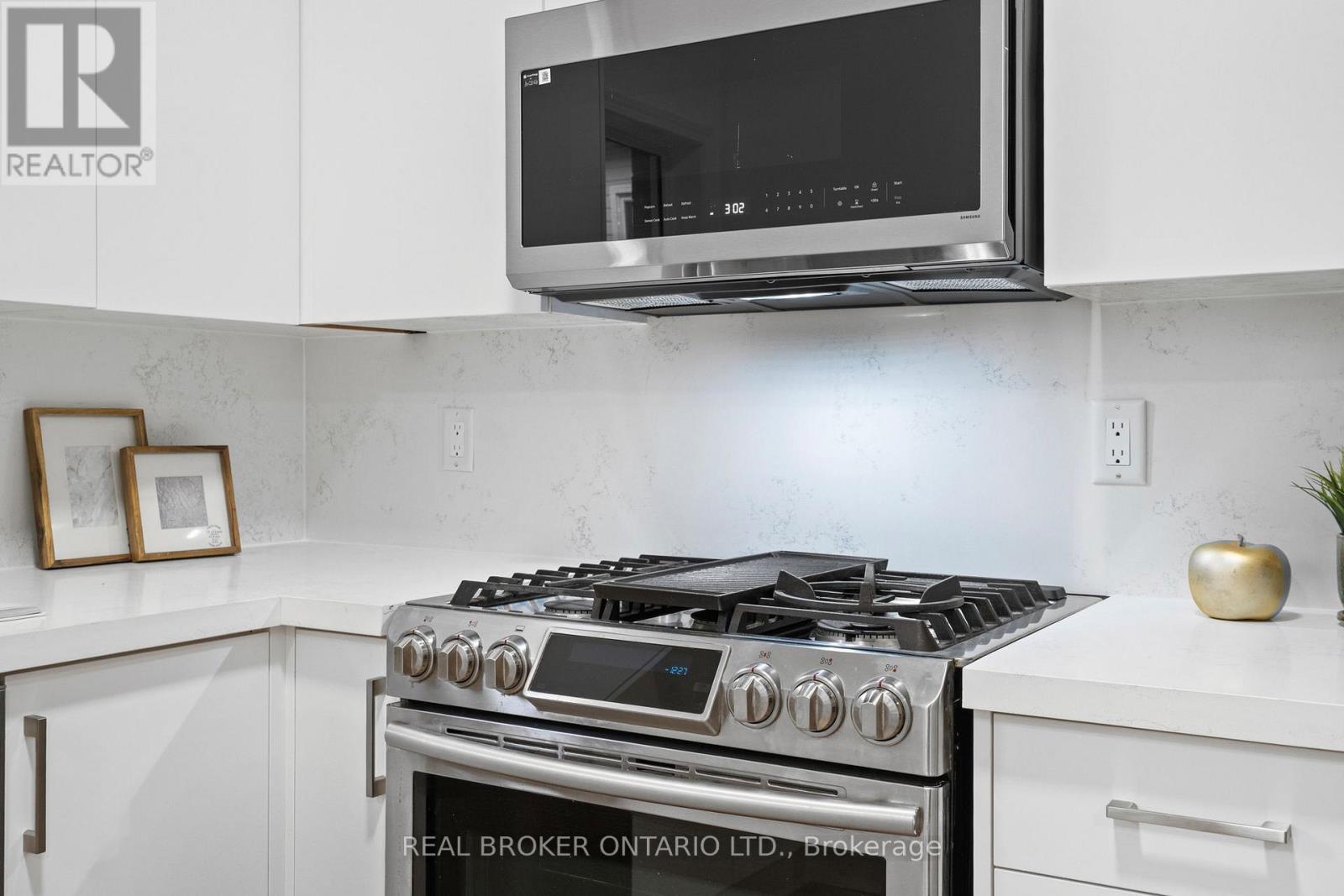 21 Spring Meadow Avenue, Markham, Ontario  L6B 1B5 - Photo 14 - N12663602