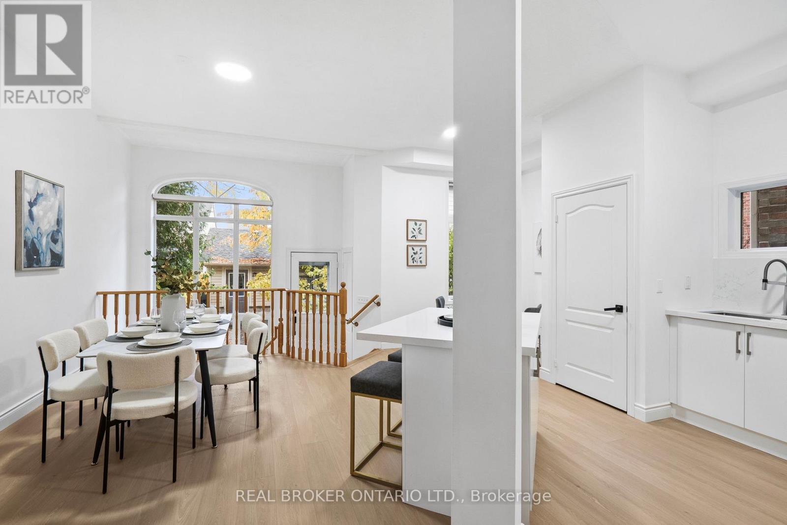 21 Spring Meadow Avenue, Markham, Ontario  L6B 1B5 - Photo 18 - N12663602