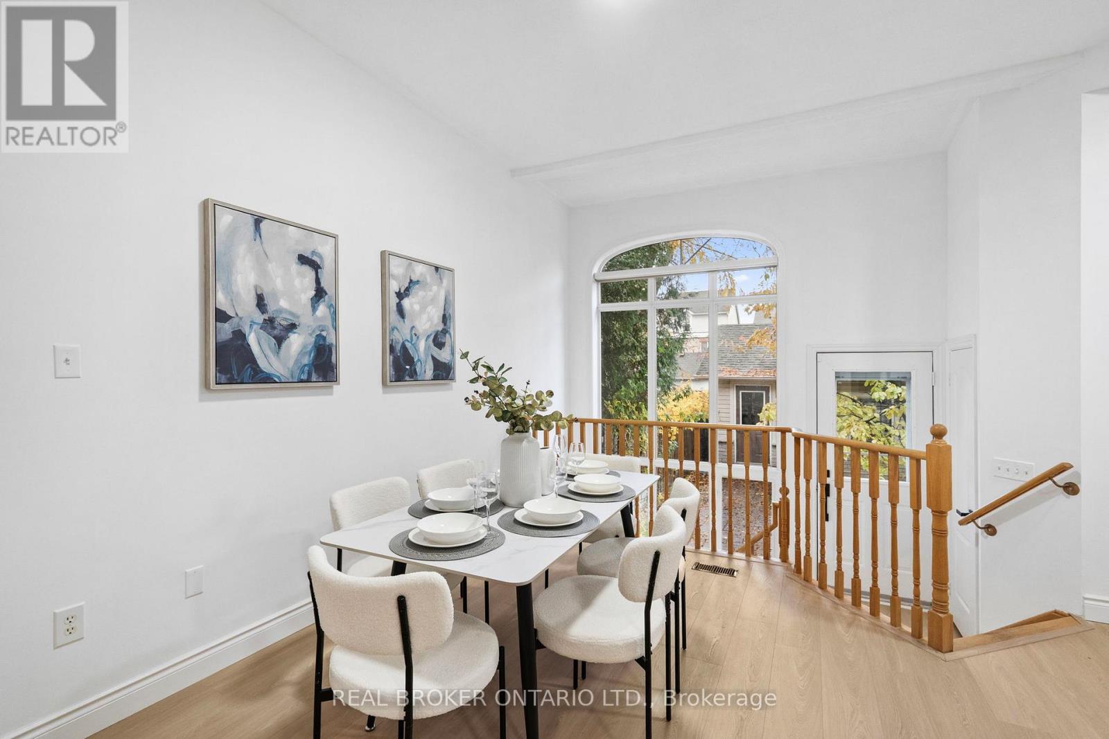 21 Spring Meadow Avenue, Markham, Ontario  L6B 1B5 - Photo 19 - N12663602