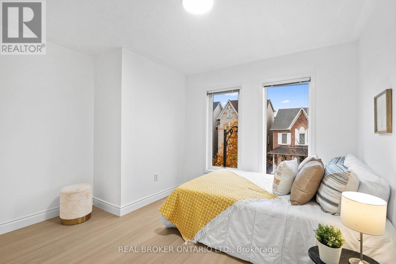 21 Spring Meadow Avenue, Markham, Ontario  L6B 1B5 - Photo 22 - N12663602