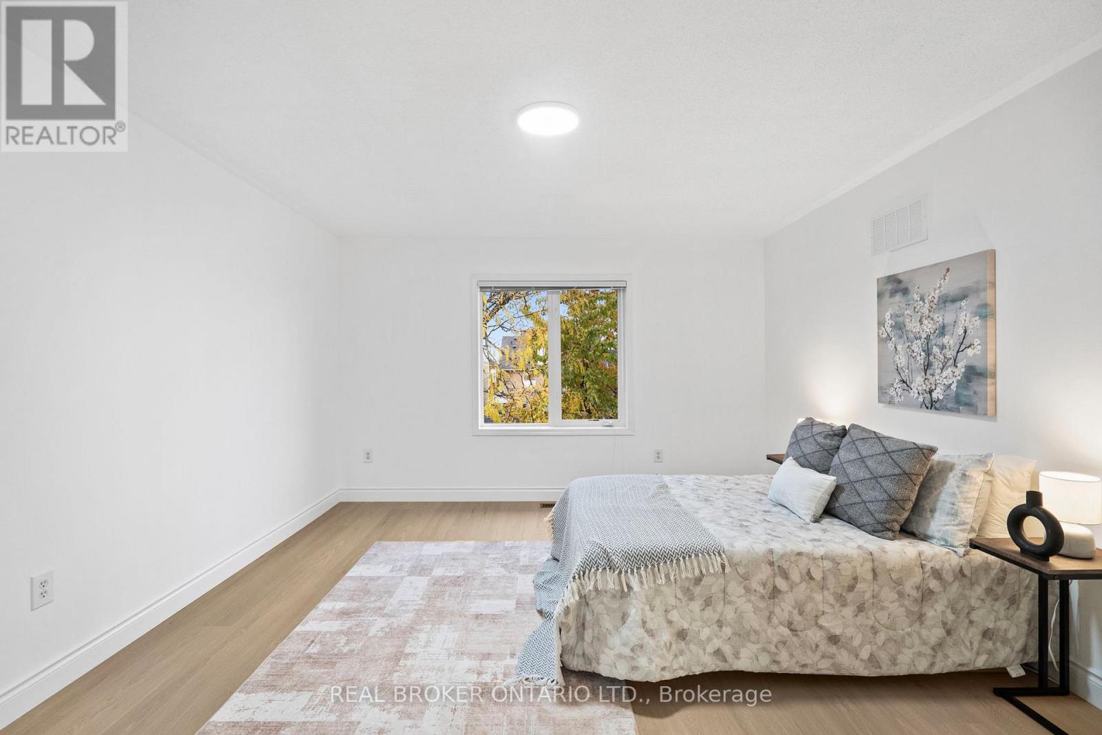 21 Spring Meadow Avenue, Markham, Ontario  L6B 1B5 - Photo 25 - N12663602