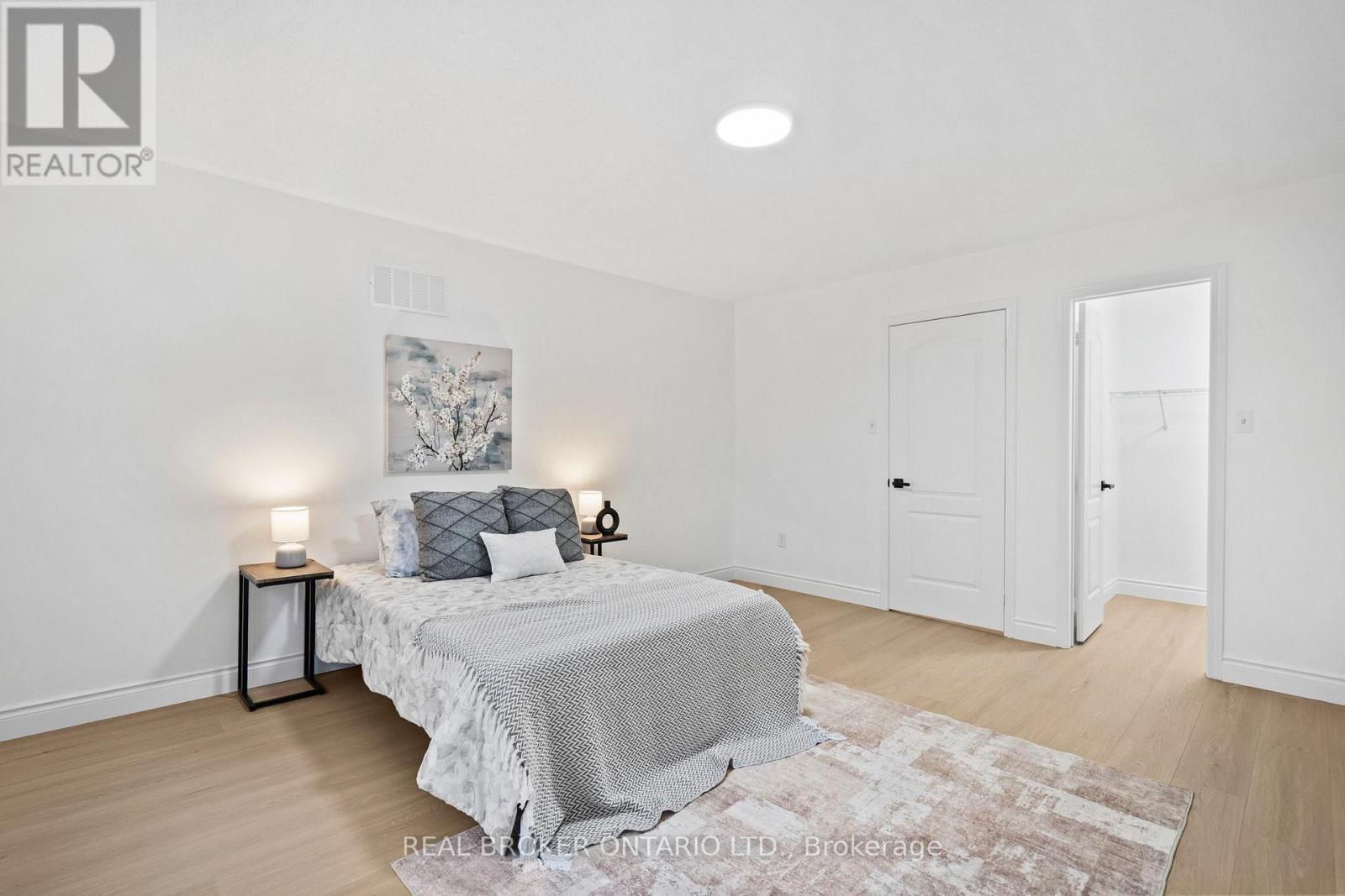 21 Spring Meadow Avenue, Markham, Ontario  L6B 1B5 - Photo 27 - N12663602