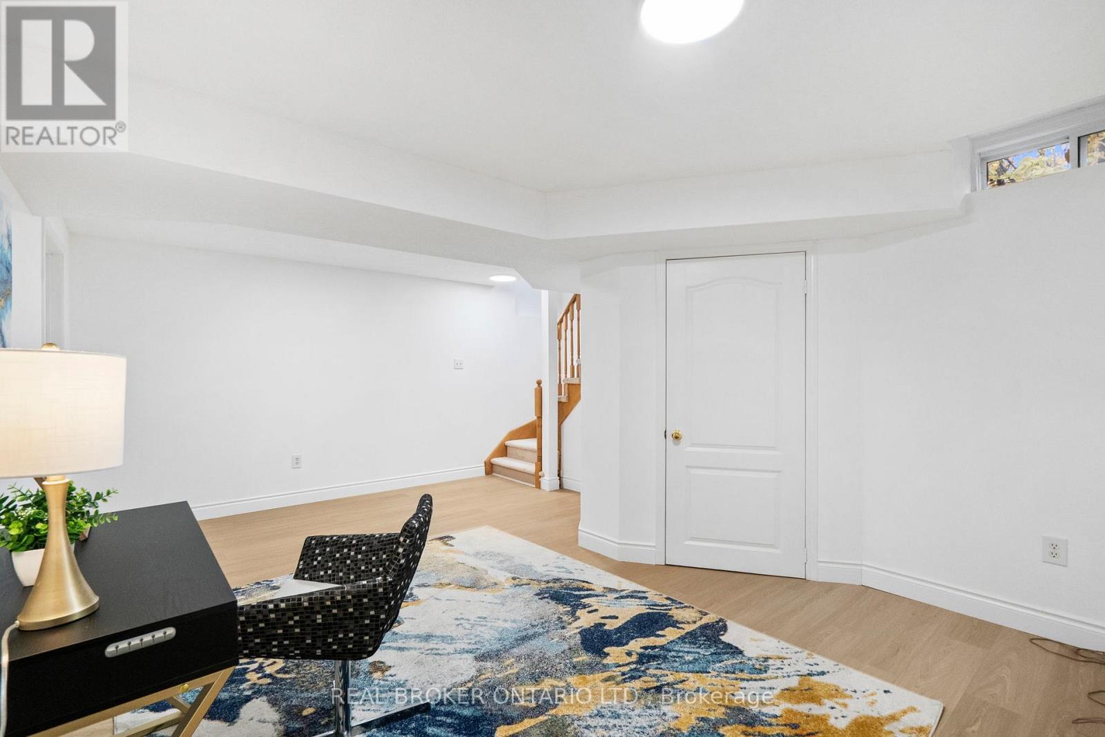 21 Spring Meadow Avenue, Markham, Ontario  L6B 1B5 - Photo 44 - N12663602