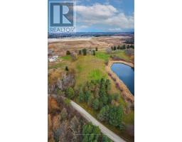 120 SOUTH SUMMIT FARM ROAD, King, Ontario