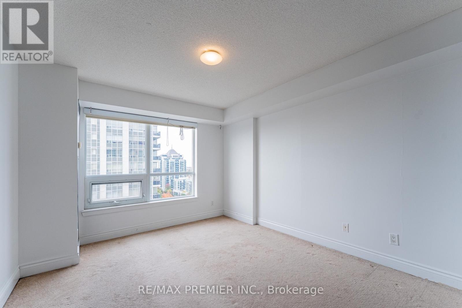 1203 - 7 North Park Road, Vaughan, Ontario  L4J 0C9 - Photo 7 - N12663670