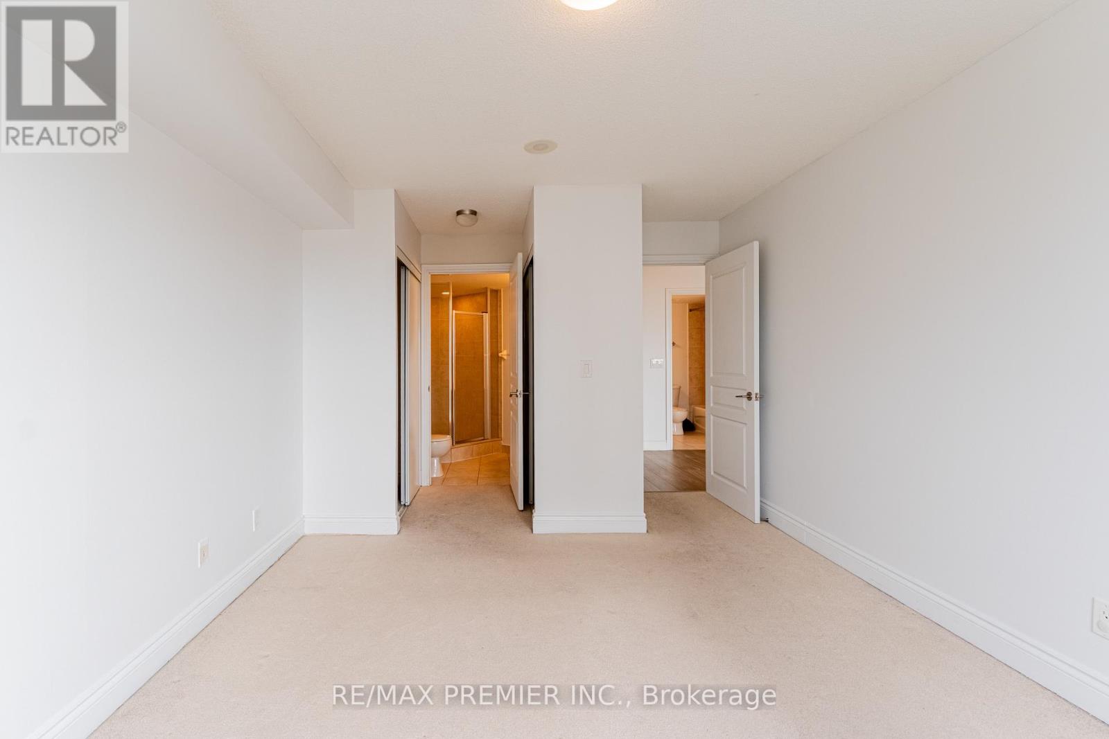 1203 - 7 North Park Road, Vaughan, Ontario  L4J 0C9 - Photo 8 - N12663670