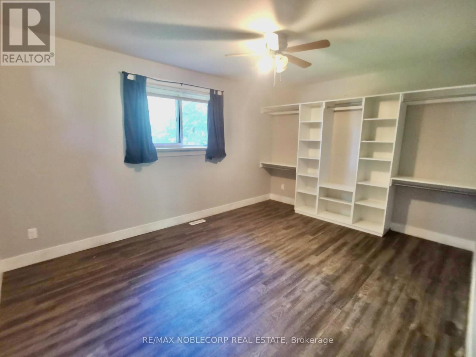 17 Larkdale Crescent, Essa, Ontario  L0M 1B0 - Photo 9 - N12663690