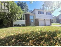 17 LARKDALE CRESCENT, Essa, Ontario