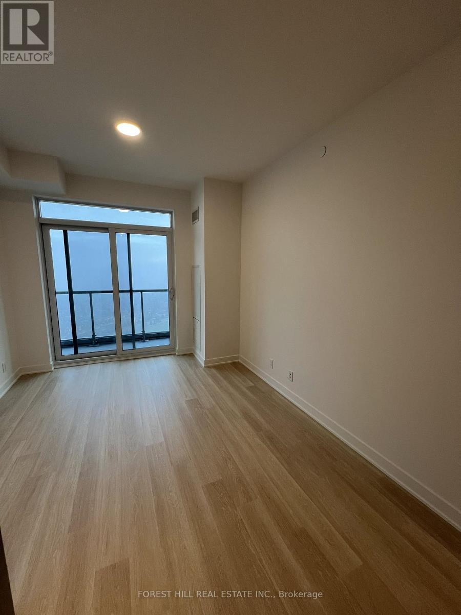 3204 - 30 Upper Mall Way, Vaughan, Ontario  L4J 0L7 - Photo 2 - N12663692