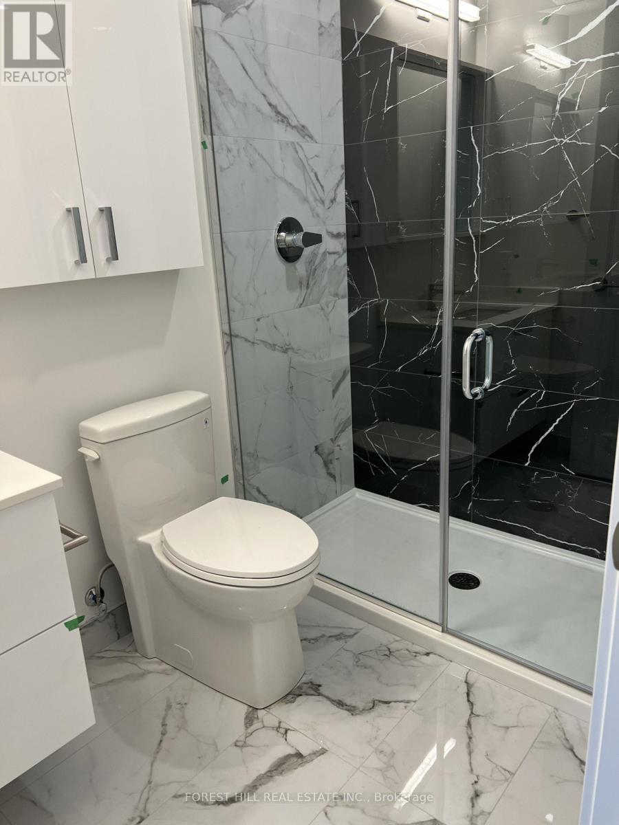 3204 - 30 Upper Mall Way, Vaughan, Ontario  L4J 0L7 - Photo 5 - N12663692