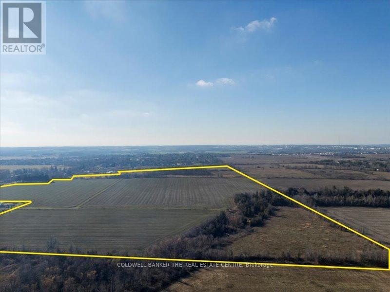 1820 10th Line & 0 10th Line, Innisfil, Ontario  L9S 1K3 - Photo 10 - N12663770