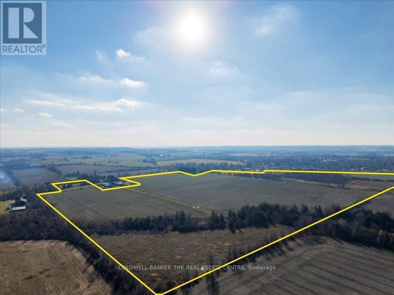 1820 10th Line & 0 10th Line, Innisfil, Ontario  L9S 1K3 - Photo 11 - N12663770