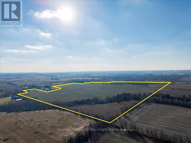 1820 10th Line & 0 10th Line, Innisfil, Ontario  L9S 1K3 - Photo 3 - N12663770