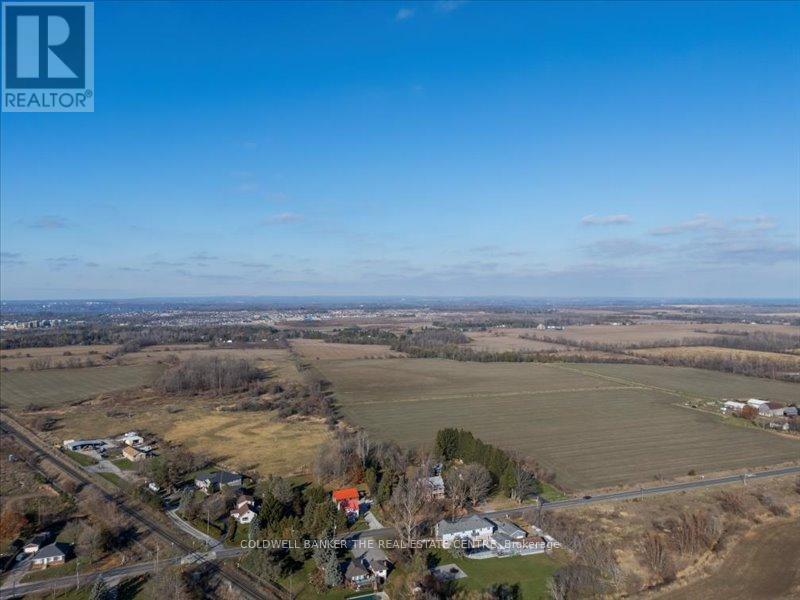 1820 10th Line & 0 10th Line, Innisfil, Ontario  L9S 1K3 - Photo 4 - N12663770